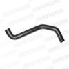 LANCIA 46467618 Radiator Hose